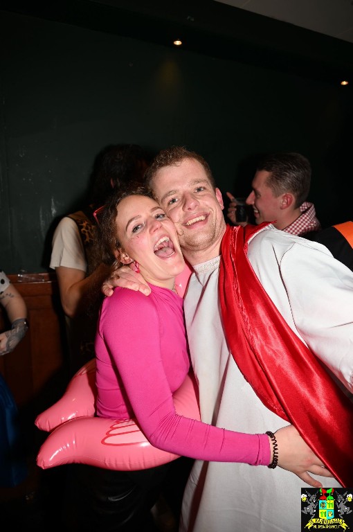 ../Images/In de skihut 122.jpg